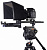 Телесуфлер Datavideo TP-500