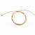 Микрофон Sennheiser MKE 2-EW-3 Gold