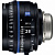 Объектив Zeiss CP.3 - 2.1/28 - metric, PL