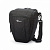 Хольстер Lowepro Toploader Zoom 50 AW II синий