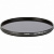 Светофильтр поляризационный Canon PL-C B FILTER 58MM