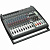Активный микшер Behringer PMP4000