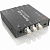 Конвертер сигнала Blackmagic Mini Converter SDI to Analog