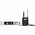 Радиосистема Sennheiser EW 100 G4-CI1-A1