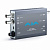 Конвертер сигнала AJA LUT-box