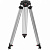 Тренога Sachtler TRIPOD DA 100 LONG