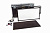 Комплект света Kino Flo Celeb 850 LED DMX Yoke Mount Kit, Univ