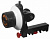 Petroff Follow Focus