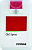Чистящяя жидкость PHONAK Clean spray