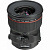 Объектив Canon TS-E 24mm F3.5 L II