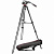 Штатив Manfrotto MVK502AM-1 SYSTEM