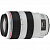 Объектив Canon EF 70-300mm F4-5.6 L IS USM