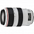 Объектив Canon EF 70-300mm F4-5.6 L IS USM
