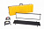 Комплект света Kino Flo Diva-Lite 31 LED DMX Center Kit, Univ w/ Travel Case