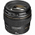 Объектив Canon EF 85mm F1.8 USM