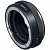 Адаптер для объектива Canon Control Ring Mount Adapter EF-EOS R