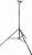 KUPO 620M Wide Base High Overhead Stand Стойка (184,5-633 см)