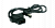 Переходник Logocam AJ0.5
