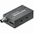 Устройство захвата видео Blackmagic UltraStudio Mini Recorder
