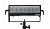 Осветительный прибор Logocam BL100-D LED (56)