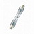 Лампа Osram 64572