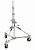 Стойка Avenger B7057FF Long John Stand