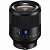 Объектив Sony Planar T* FE 50mm f/1.4 ZA