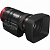 Canon CN-E 70-200mm T4.4 L IS
