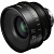 Объектив Canon CN-E24mm T1.5 FP X