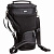Хольстер Think Tank Digital Holster 30