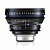 Объектив Zeiss CP.2  2.1/35 T* (PL)