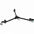 Manfrotto 181B