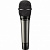 Микрофон Audio-Technica ATM610a