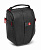 Хольстер Manfrotto Pro Light Access H-14