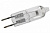 Лампа Osram 64625