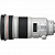 Объектив Canon EF 300mm F2.8 L IS II USM