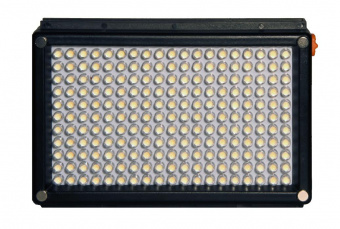 Осветительный прибор Logocam LK6-D LED BiColor