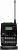 Приемник Sennheiser EK 500 G4-AW+