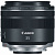Объектив Canon RF 35mm F1.8 Macro IS STM