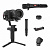 Электронный стедикам Zhiyun Weebill Lab (Kit1) Creator