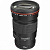 Объектив Canon EF 200mm F2.8 L II USM