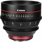 Объектив Canon CN-E50mm T1.3 L F