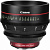 Объектив Canon CN-E50mm T1.3 L F