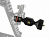 SlideKamera Articulated Short Arm
