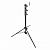 KUPO 090 Mighty snap stand (9') Стойка (122 - 277 см) со съемной колонной