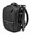 Рюкзак Manfrotto Advanced Gear Backpack L