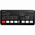 Эфирный видеомикшер Blackmagic ATEM Mini Pro