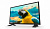 Монитор TVLogic LUM-430M