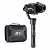 Электронный стедикам Zhiyun Crane-M