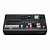 Эфирный видеомикшер Blackmagic ATEM Television Studio Pro 4K